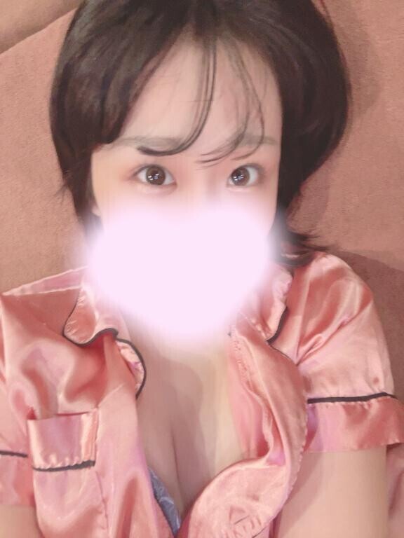 出勤しております???