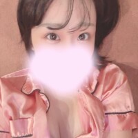 出勤しております???