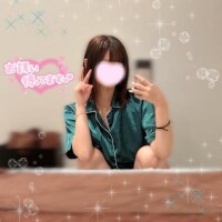 急遽出勤