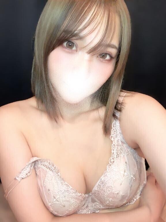 おひさしぶりです?