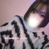 おはよっ??