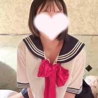 溜まったムラムラを一緒に発散させようね?
