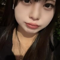 お久しぶりです??