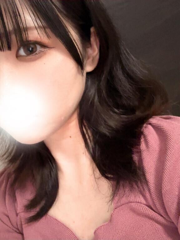 おはよう( ＾ω＾ )