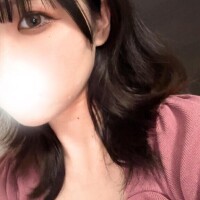 おはよう( ＾ω＾ )