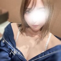 びしょ濡れ?