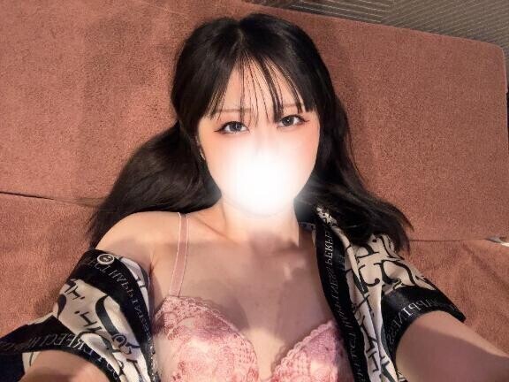 みんなは何が好き？