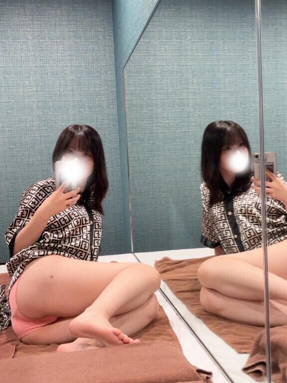 しゅしゅしゅ！