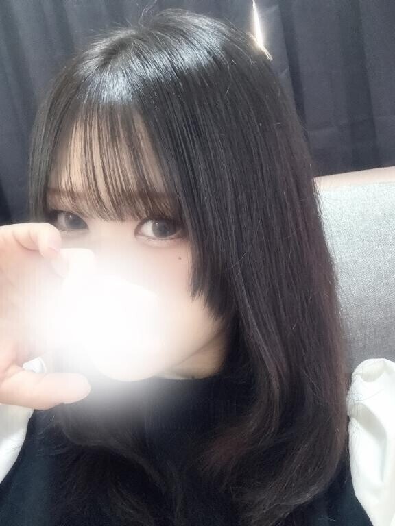 涼しくなってきた???