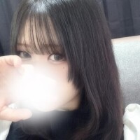 涼しくなってきた???