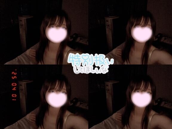 色々＋お知らせ