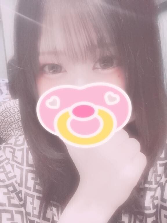 2日間ありがとう?