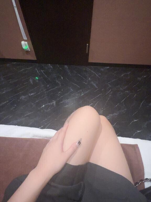 カツラ……？？？