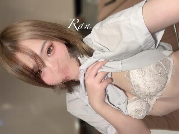 残りわずかっ??