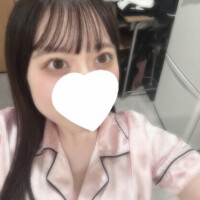 める