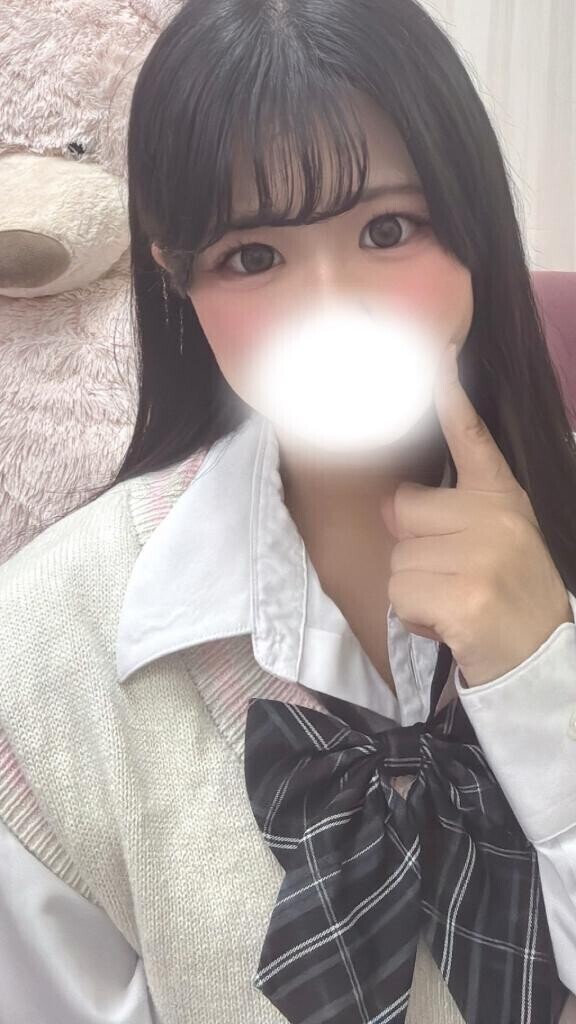 みりちゃんだよ?