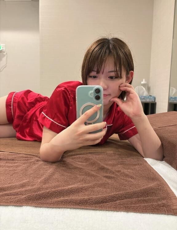 出勤しました??