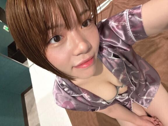 出勤したのだっ！