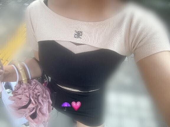 おはようございます??