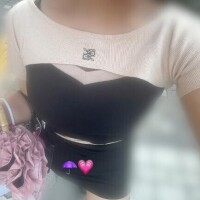 おはようございます??