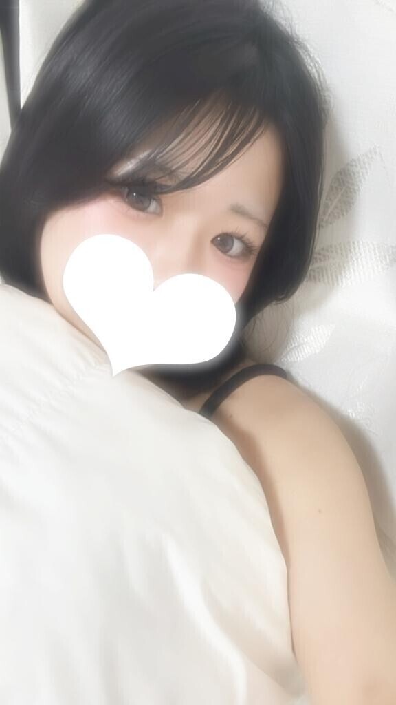 好きな場所は？