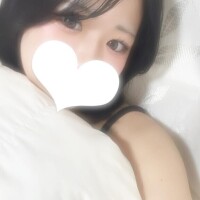 好きな場所は？