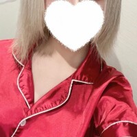 ちま