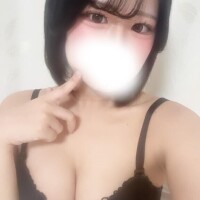 みり
