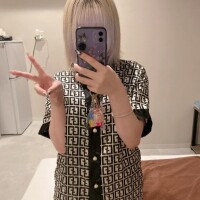 ちま