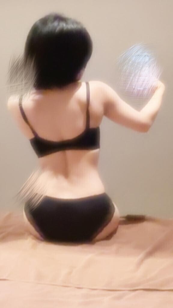 どっちがすき？