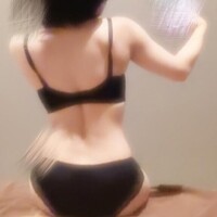 みり