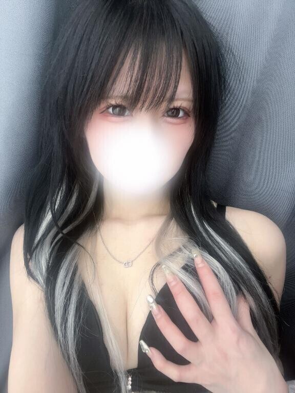 スタートからありがとう??