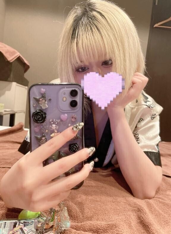 最終日会いに来てくれたみんなへ?????