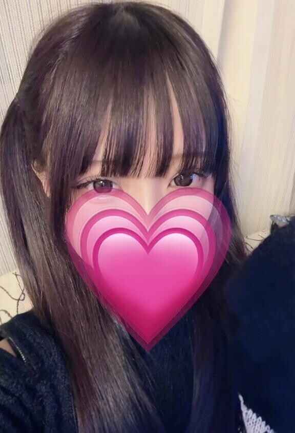 10/17 初出勤！！