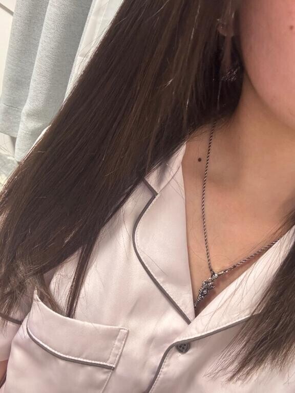 お久しぶりです！|´-`)ﾁﾗｯ