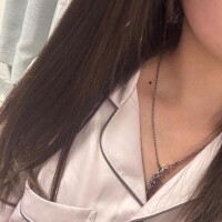 りりあ