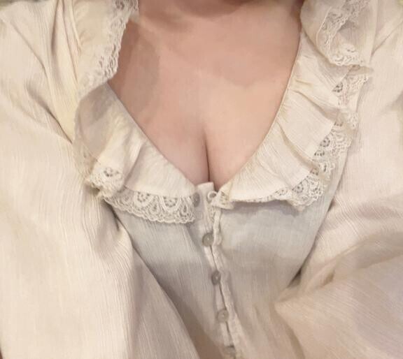 くたくた??