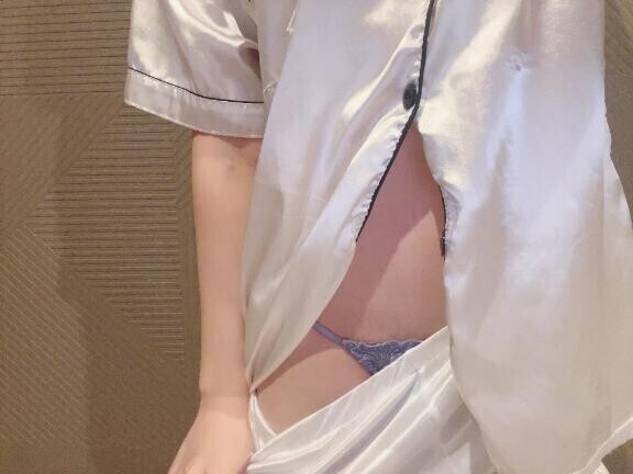すこしだけど??