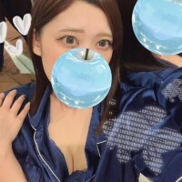 出勤してます?