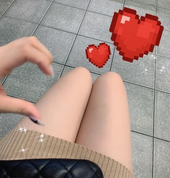 帰ります?