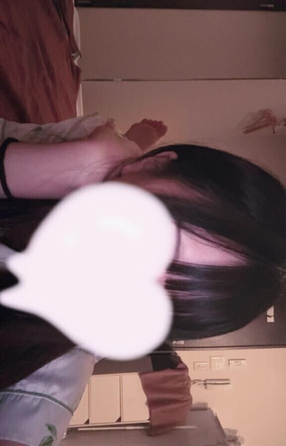 休みの日のすごし方?*ﾟ