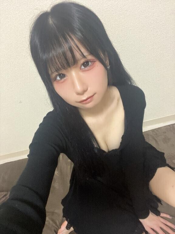 残り4日です…?