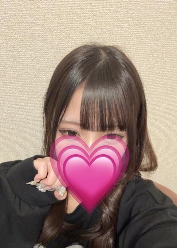 なんのお酒が好き~？？