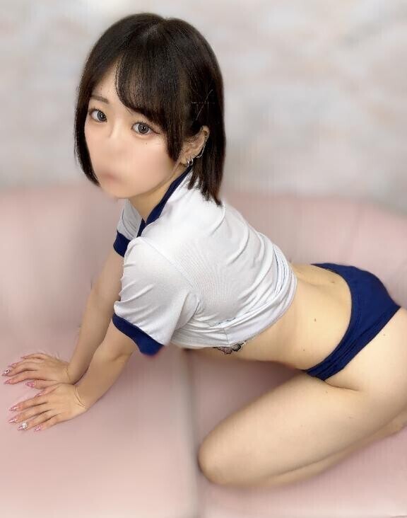 ?いよいよ明日?