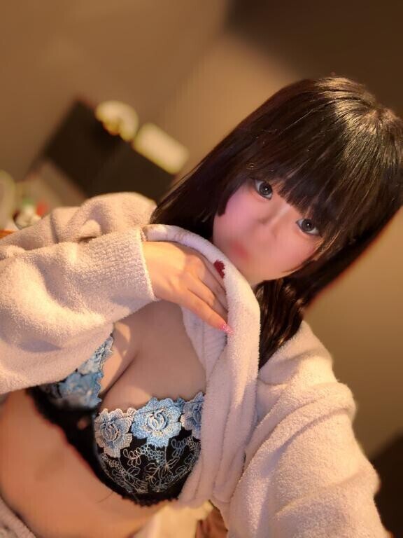 ?お礼?  60分 おっぱい好きなお兄さん?