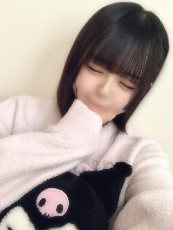 ?お礼?  60分  初のメスイキお兄さん?