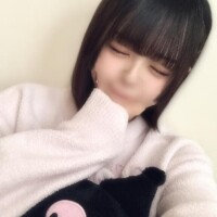 ?お礼?  60分  初のメスイキお兄さん?