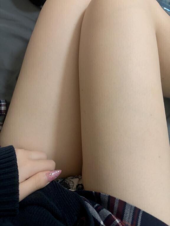 ?お礼? 埼玉から来てくれた早?なお兄さん