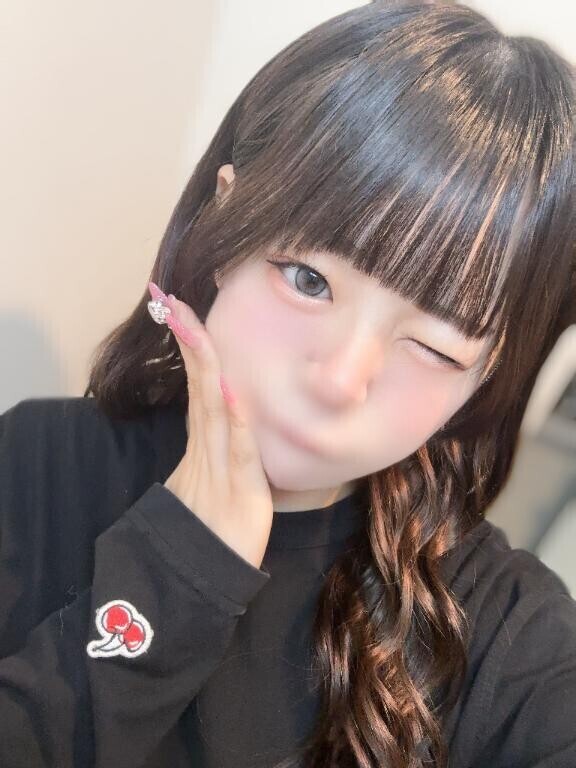 ?お礼? 60分 メガネのお兄さん