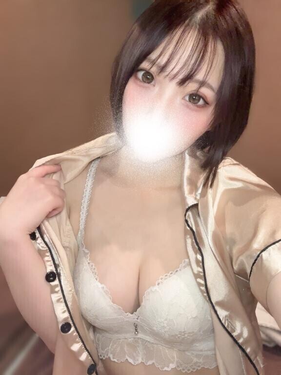 おやすみ(  ???? )?